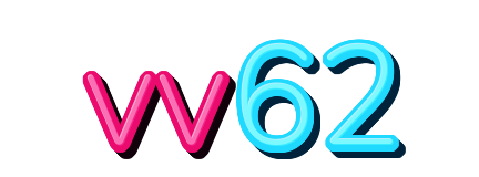 vv62 — logo kanal