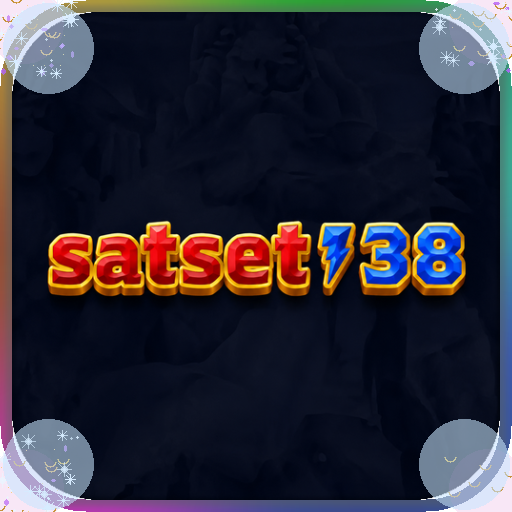 satset138 — galeri pratinjau - APK Resmi
