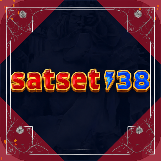 satset138 — galeri pratinjau Resmi APK