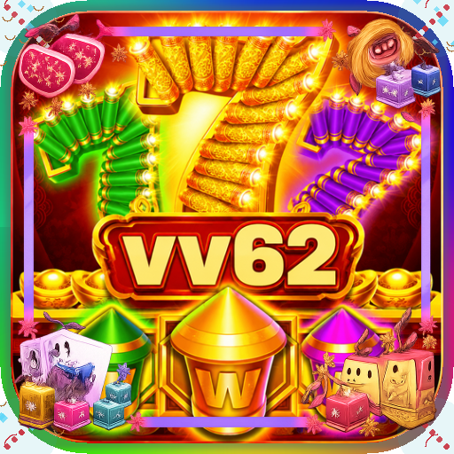 vv62 — mitra unggulan